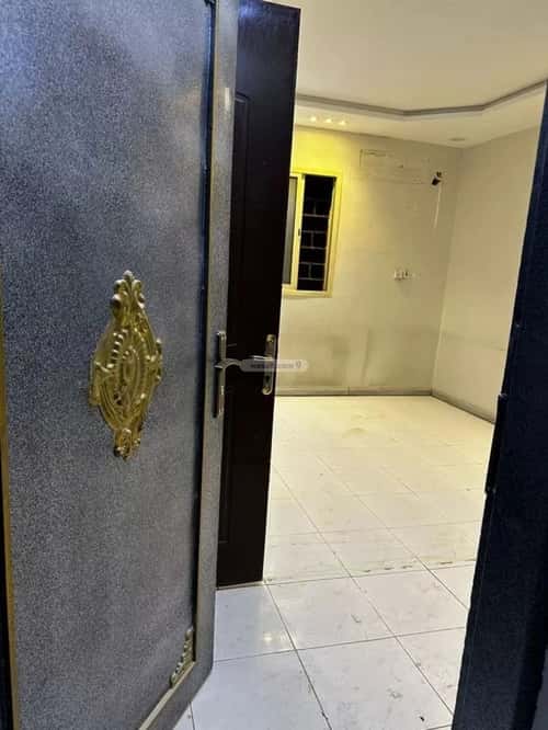 3 bedroom apartment in Al Munsiyah 5