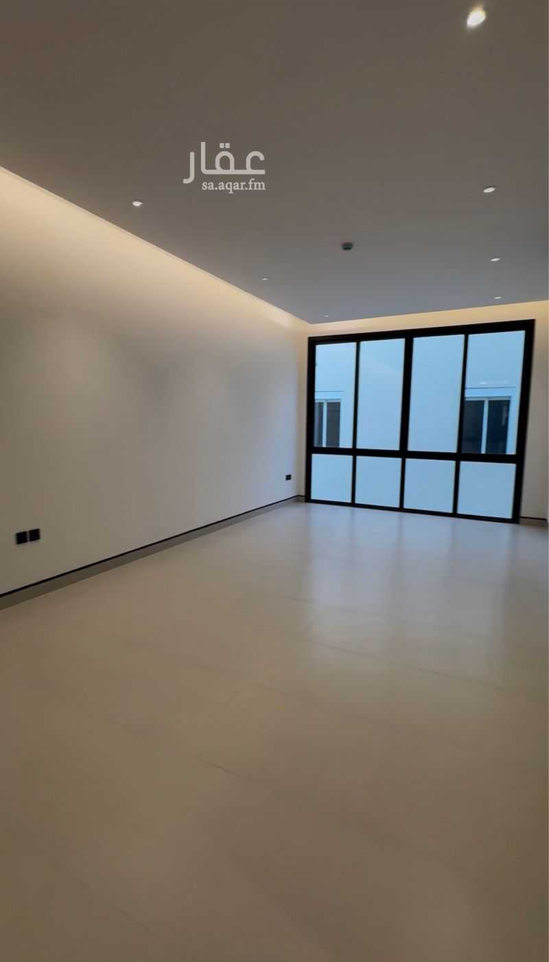 2 bedroom apartment in Hittin, Riyadh 2