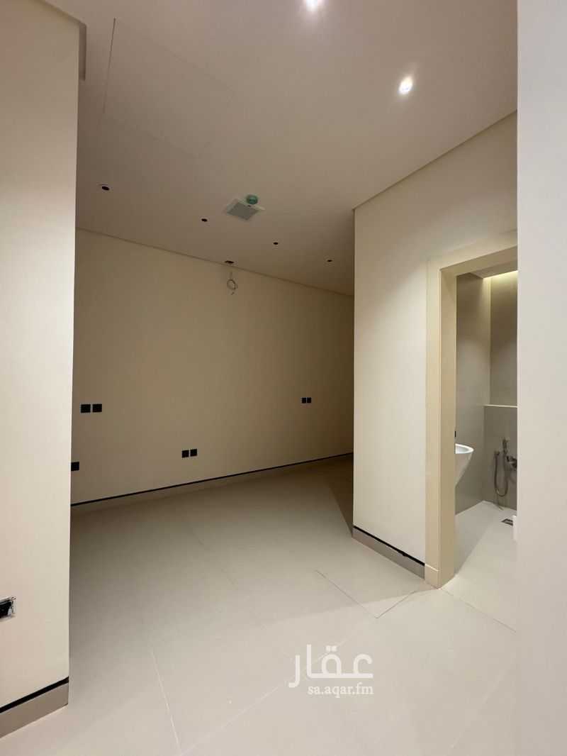 2 bedroom apartment in Hittin, Riyadh 3