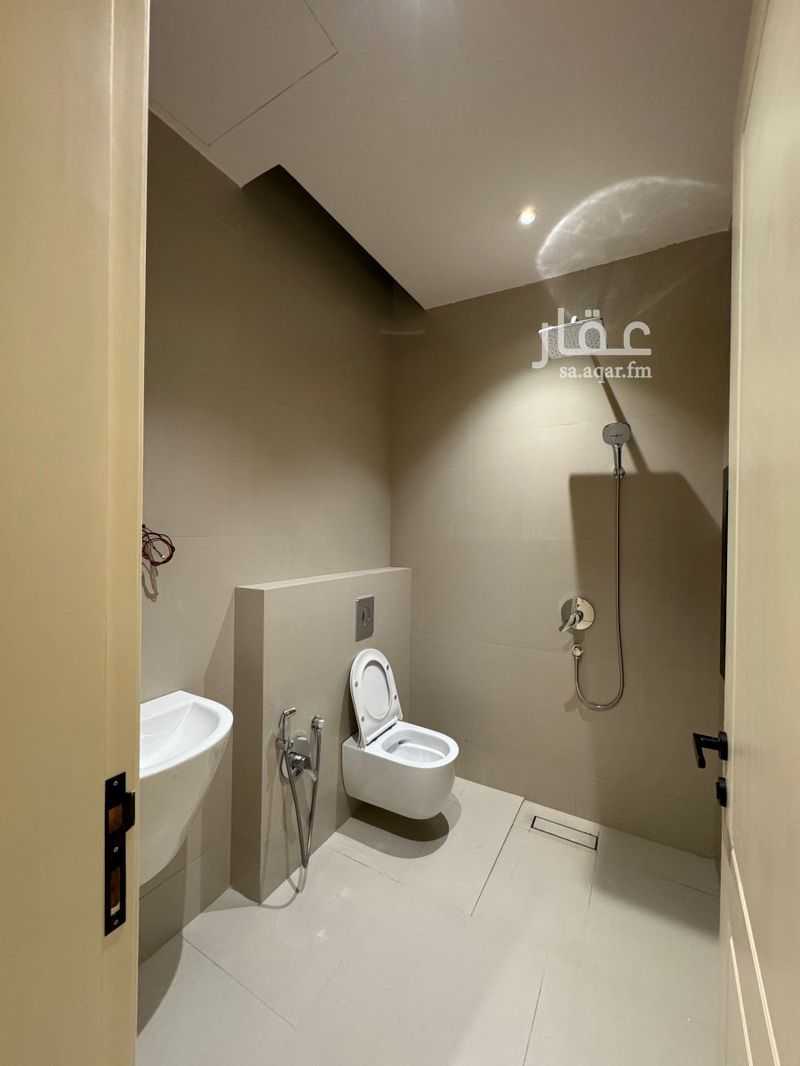 2 bedroom apartment in Hittin, Riyadh 7