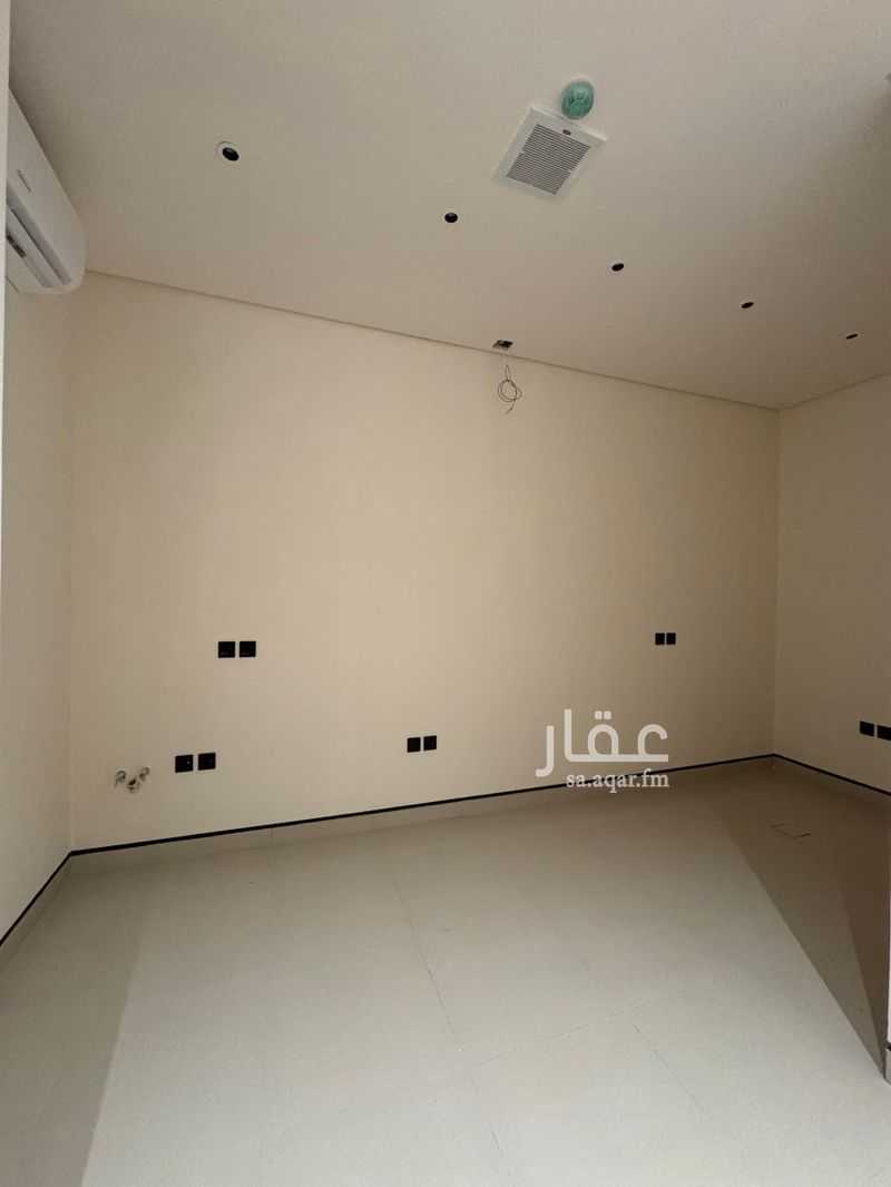 2 bedroom apartment in Hittin, Riyadh 5