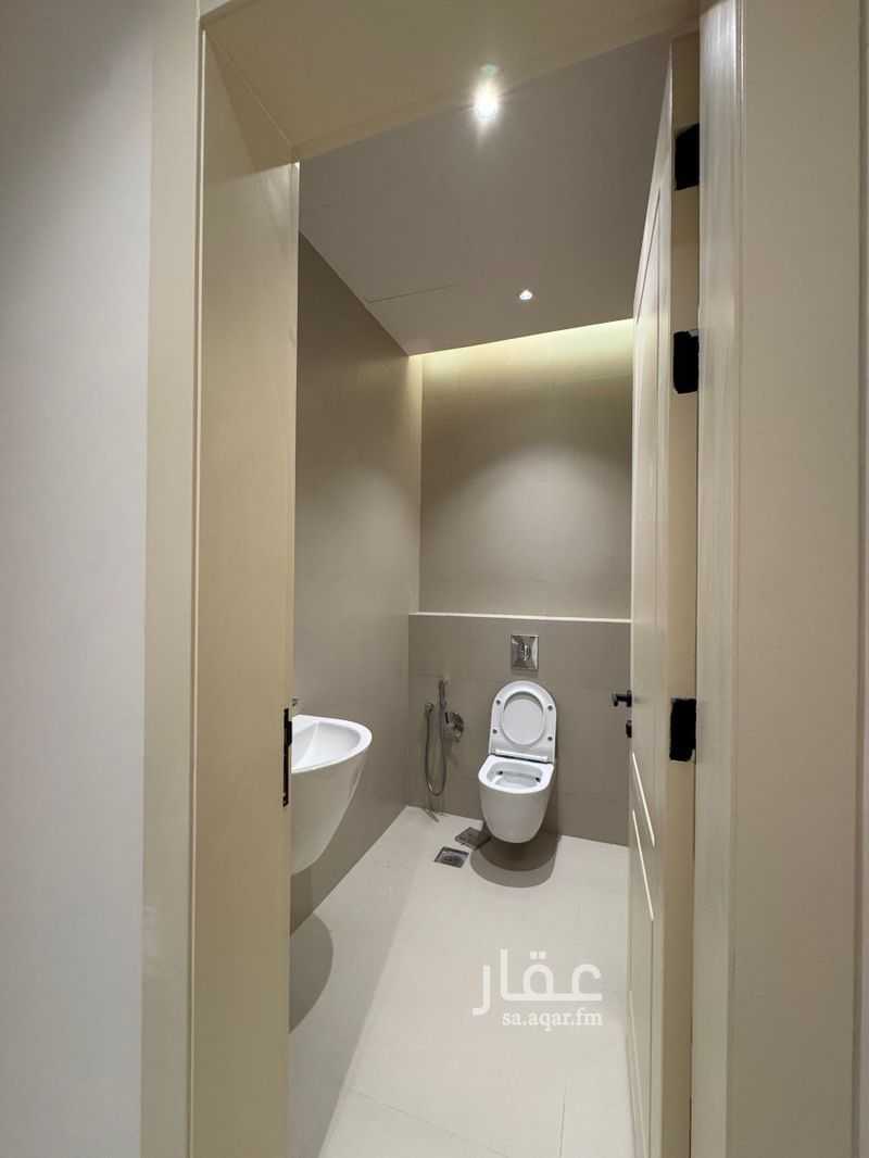 2 bedroom apartment in Hittin, Riyadh 4