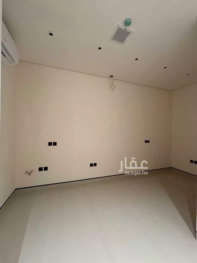 شقة 2 غرف في حطين، الرياض 5