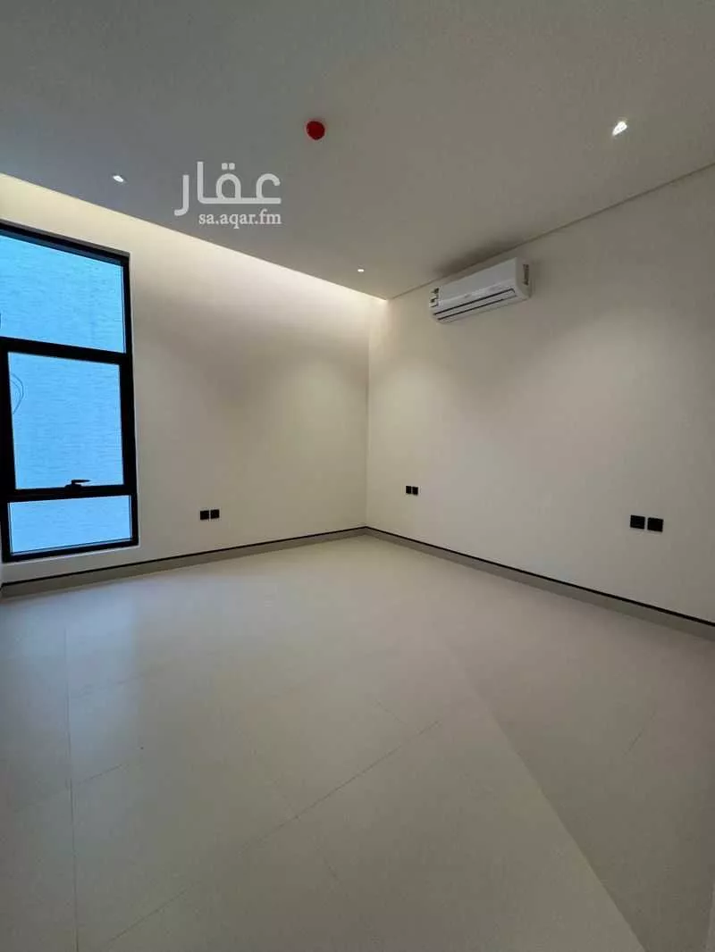 شقة 2 غرف في حطين، الرياض 8