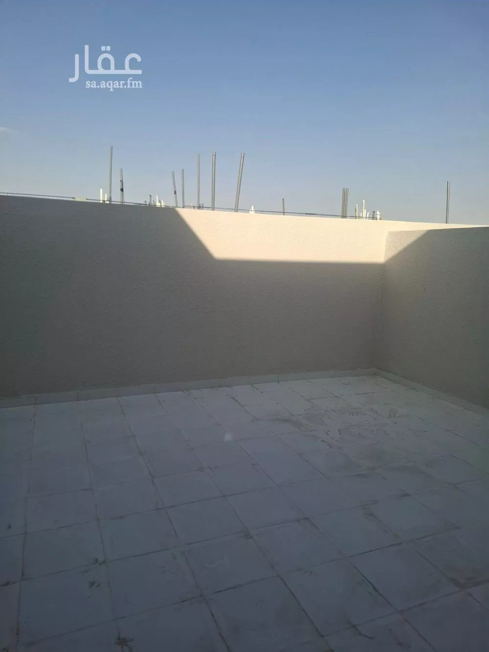 شقة 4 غرف في السويدي الغربي، الرياض 2