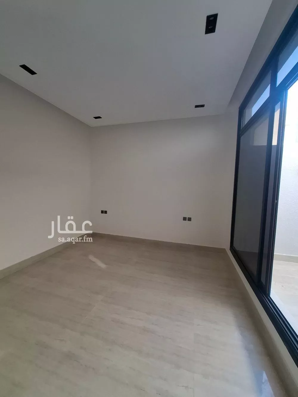 شقة 4 غرف في السويدي الغربي، الرياض 3