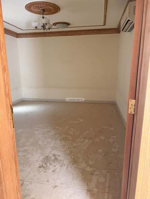 1 bedroom apartment in Ishbiliyah 1