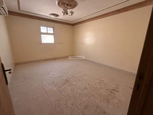 1 bedroom apartment in Ishbiliyah 2