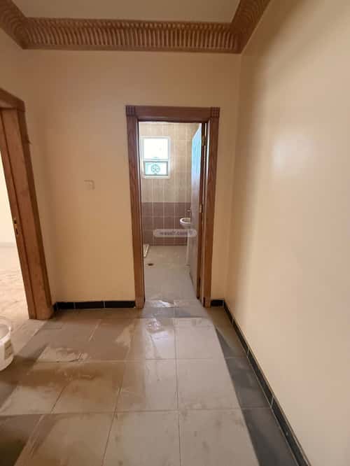 1 bedroom apartment in Ishbiliyah 3