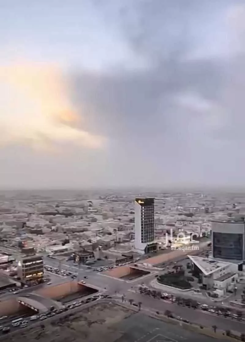 شقة 2 غرف في الصحافة 13