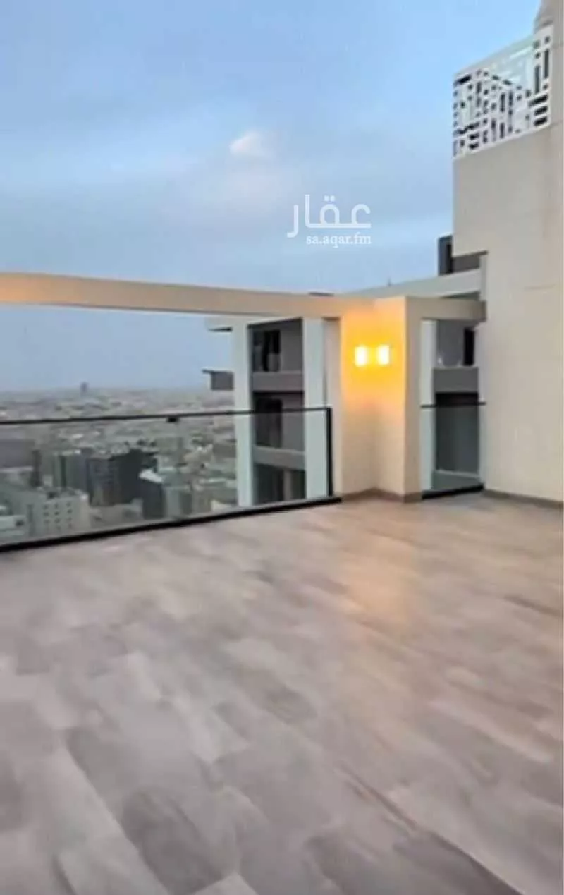 شقة 2 غرف في الصحافة 14