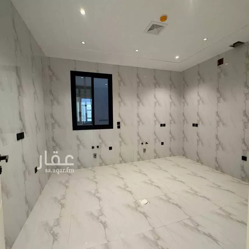 شقة 4 غرف في بدر 4