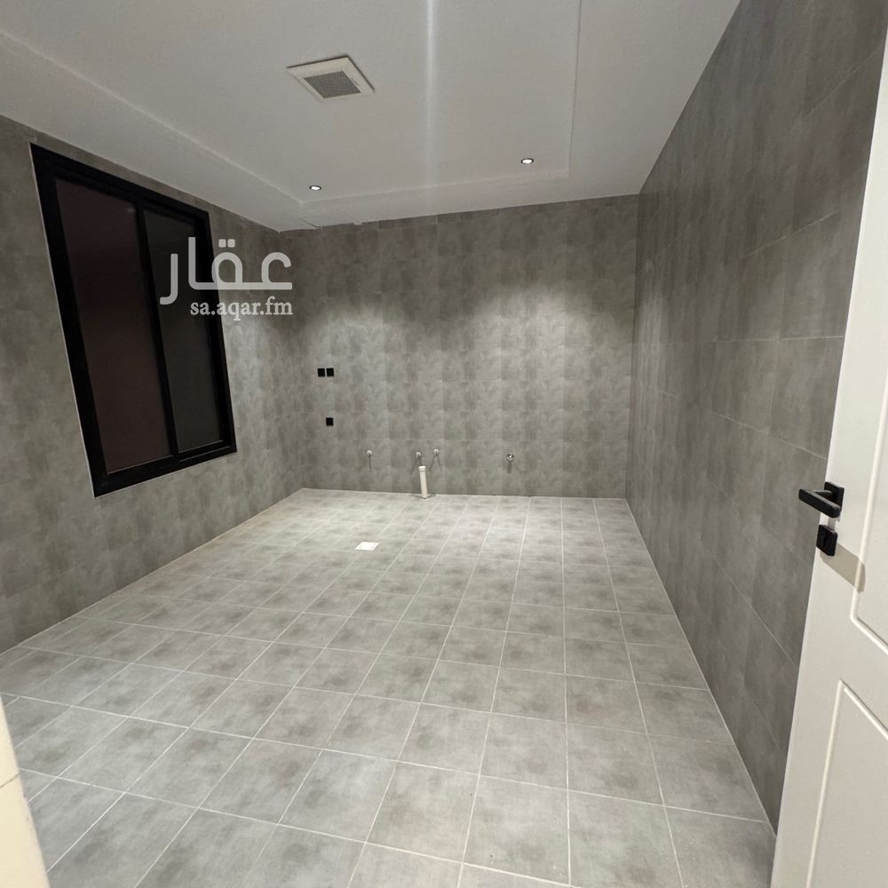 4 bedroom apartment in Tuwaiq, Riyadh 6