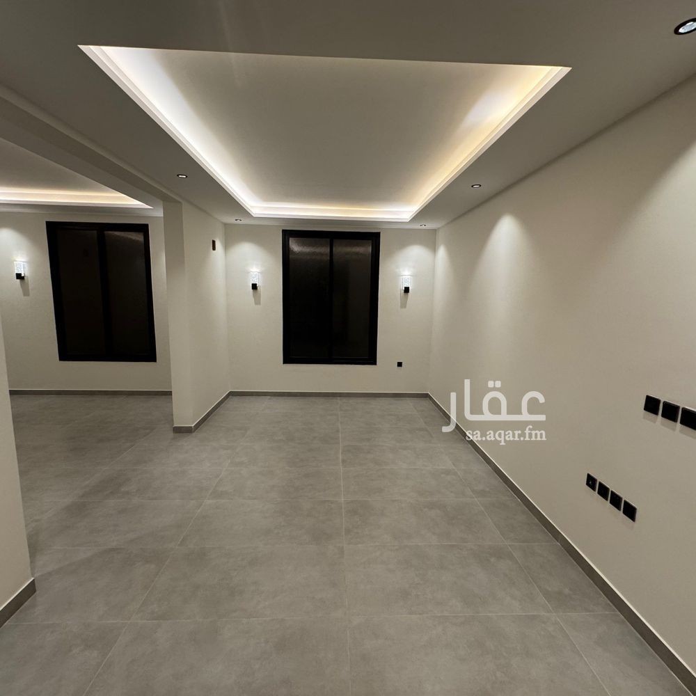 4 bedroom apartment in Tuwaiq, Riyadh 4