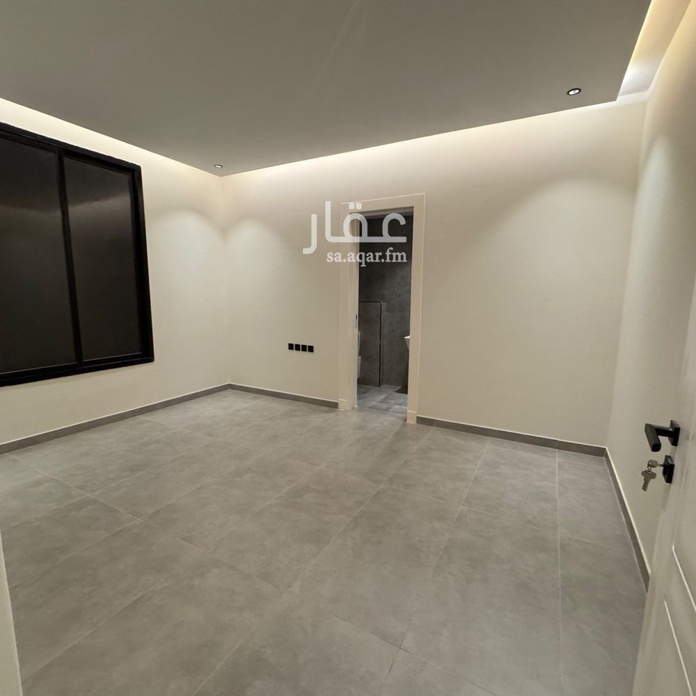 4 bedroom apartment in Tuwaiq, Riyadh 3