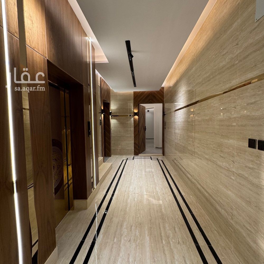 4 bedroom apartment in Tuwaiq, Riyadh 7