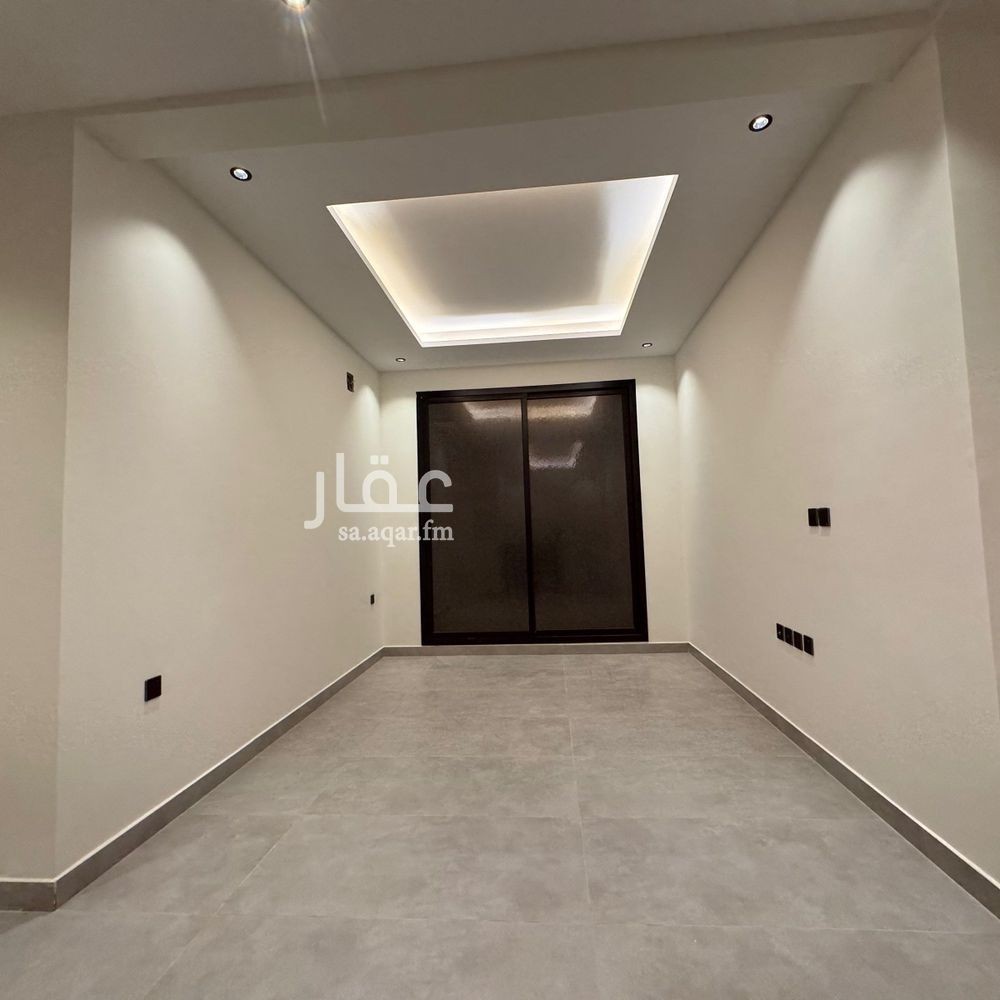 4 bedroom apartment in Tuwaiq, Riyadh 8