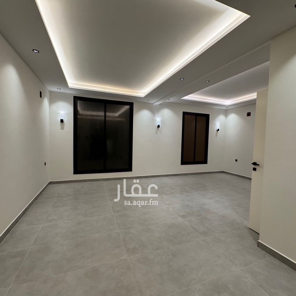 4 bedroom apartment in Tuwaiq, Riyadh 2