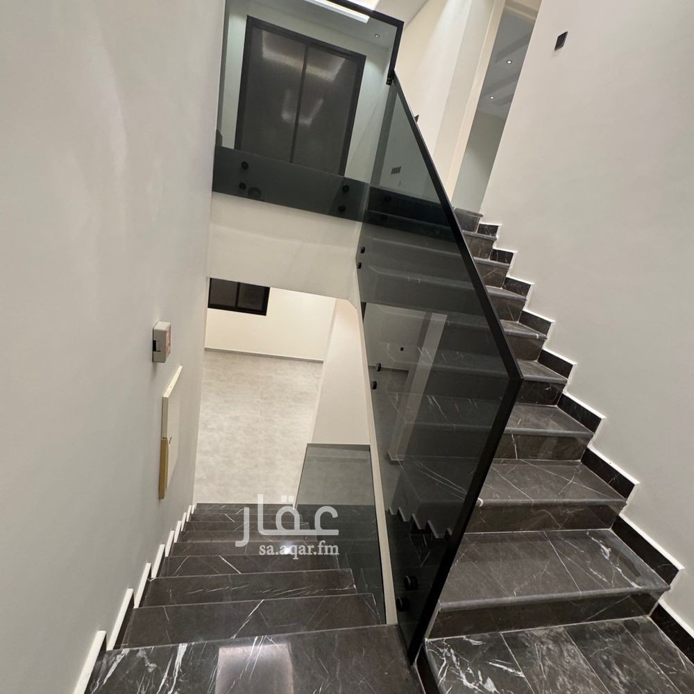 4 bedroom apartment in Tuwaiq, Riyadh 9
