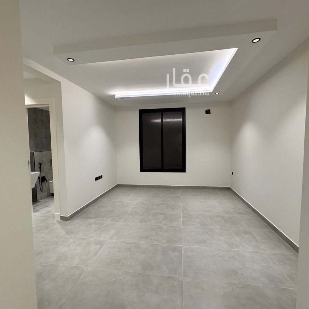 4 bedroom apartment in Tuwaiq, Riyadh 11