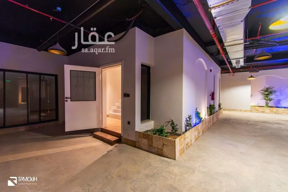 3 bedroom villa in Al Narjis, Riyadh 7