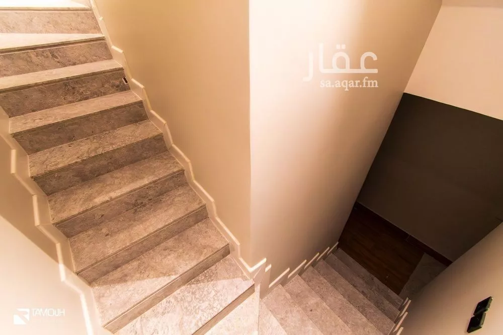 3 bedroom villa in Al Narjis, Riyadh 3