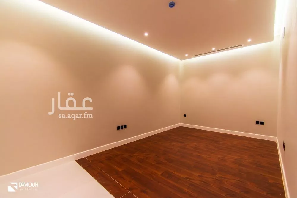 3 bedroom villa in Al Narjis, Riyadh 13