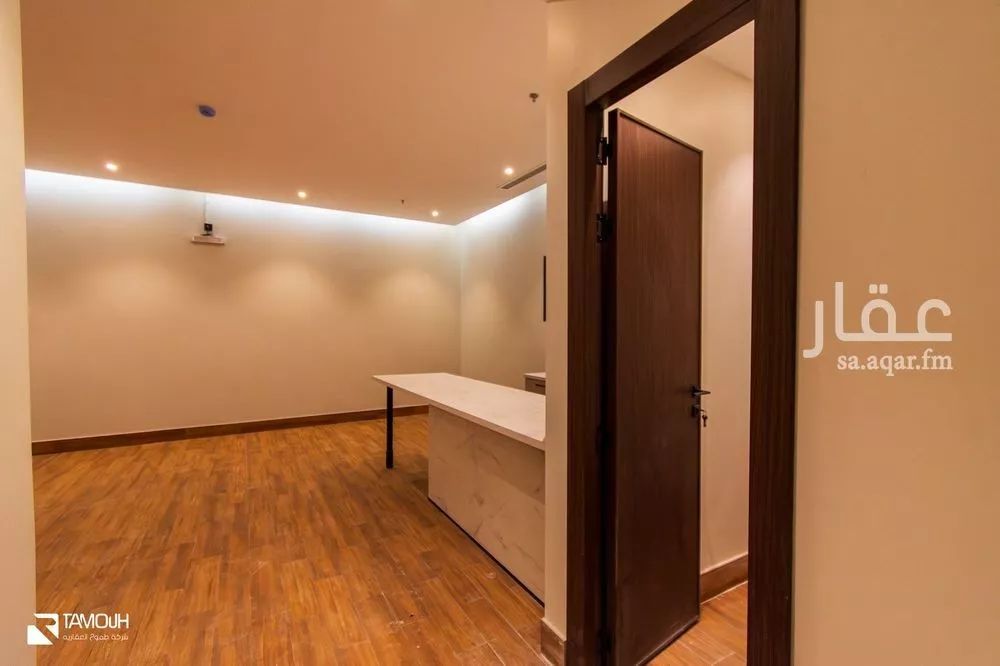 3 bedroom villa in Al Narjis, Riyadh 6