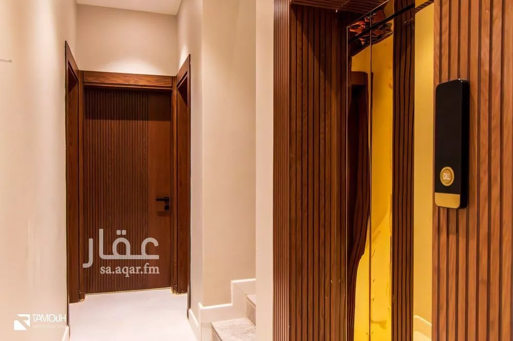 3 bedroom villa in Al Narjis, Riyadh 12