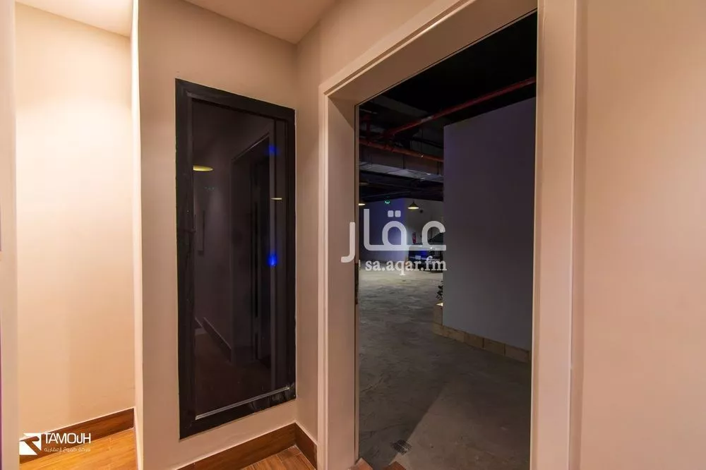 3 bedroom villa in Al Narjis, Riyadh 10