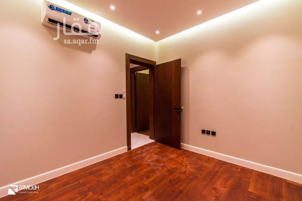 3 bedroom villa in Al Narjis, Riyadh 20