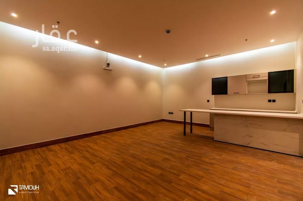 3 bedroom villa in Al Narjis, Riyadh 9