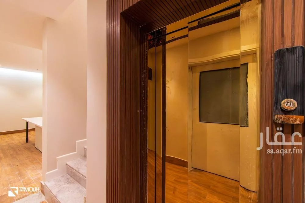 3 bedroom villa in Al Narjis, Riyadh 4