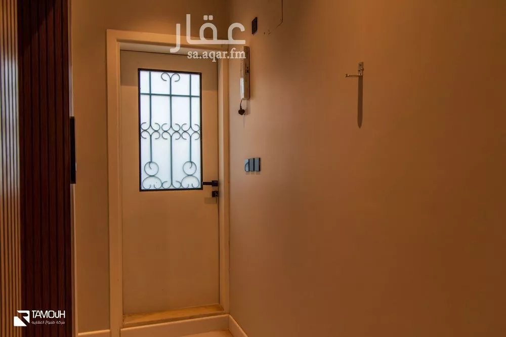 3 bedroom villa in Al Narjis, Riyadh 17