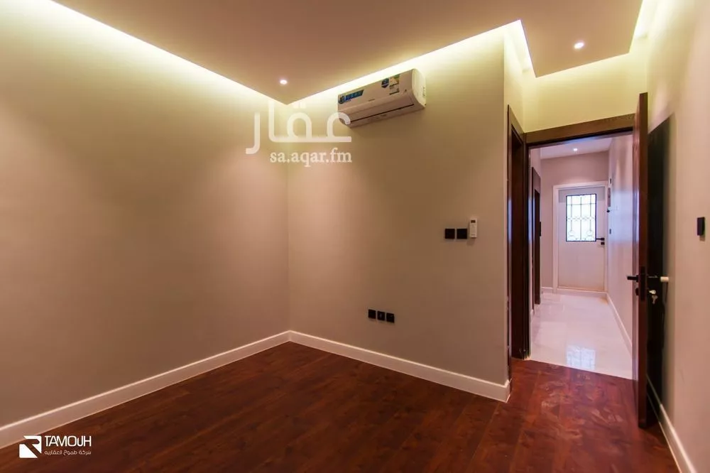 3 bedroom villa in Al Narjis, Riyadh 22