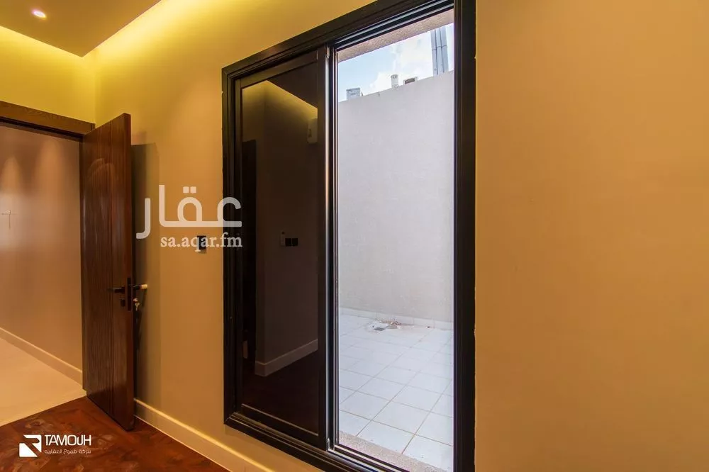 3 bedroom villa in Al Narjis, Riyadh 23