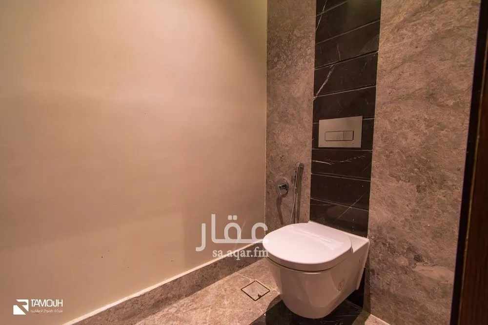 3 bedroom villa in Al Narjis, Riyadh 15