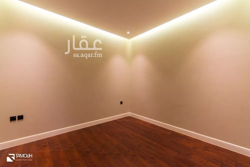 3 bedroom villa in Al Narjis, Riyadh 18