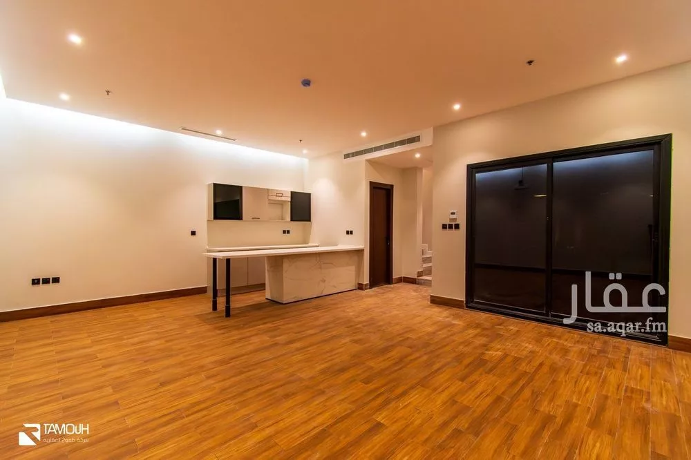 3 bedroom villa in Al Narjis, Riyadh 11