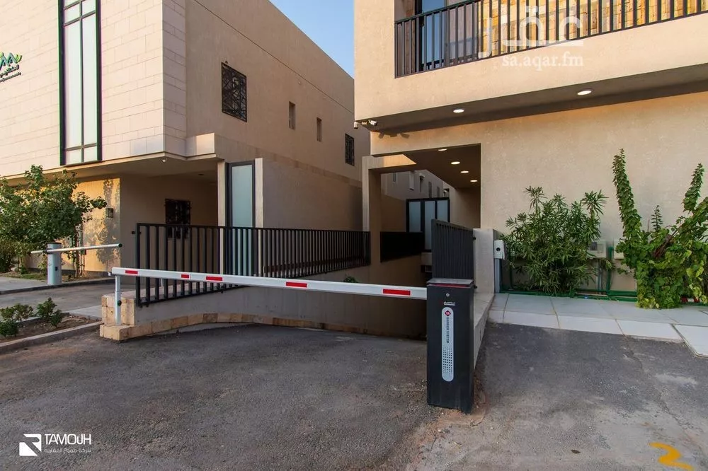 3 bedroom villa in Al Narjis, Riyadh 25