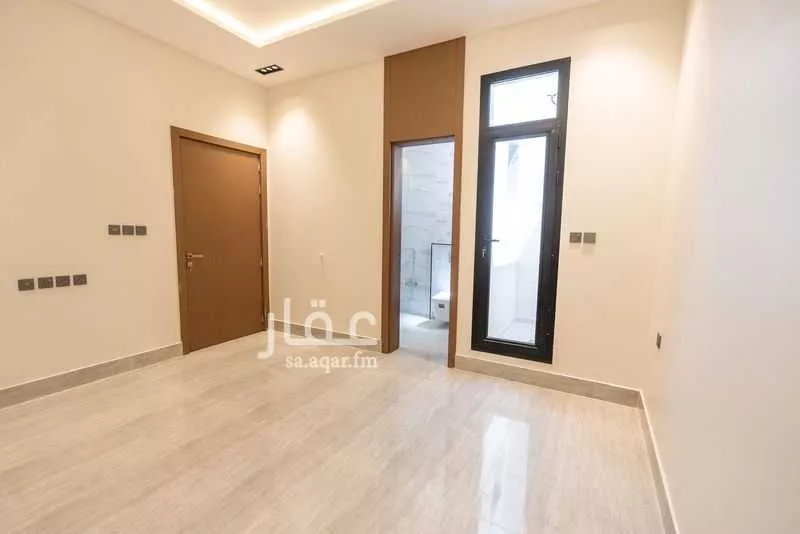 6 bedroom apartment in Al Rimal 2