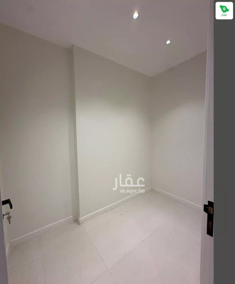 3 bedroom apartment in Al Qairawan 15