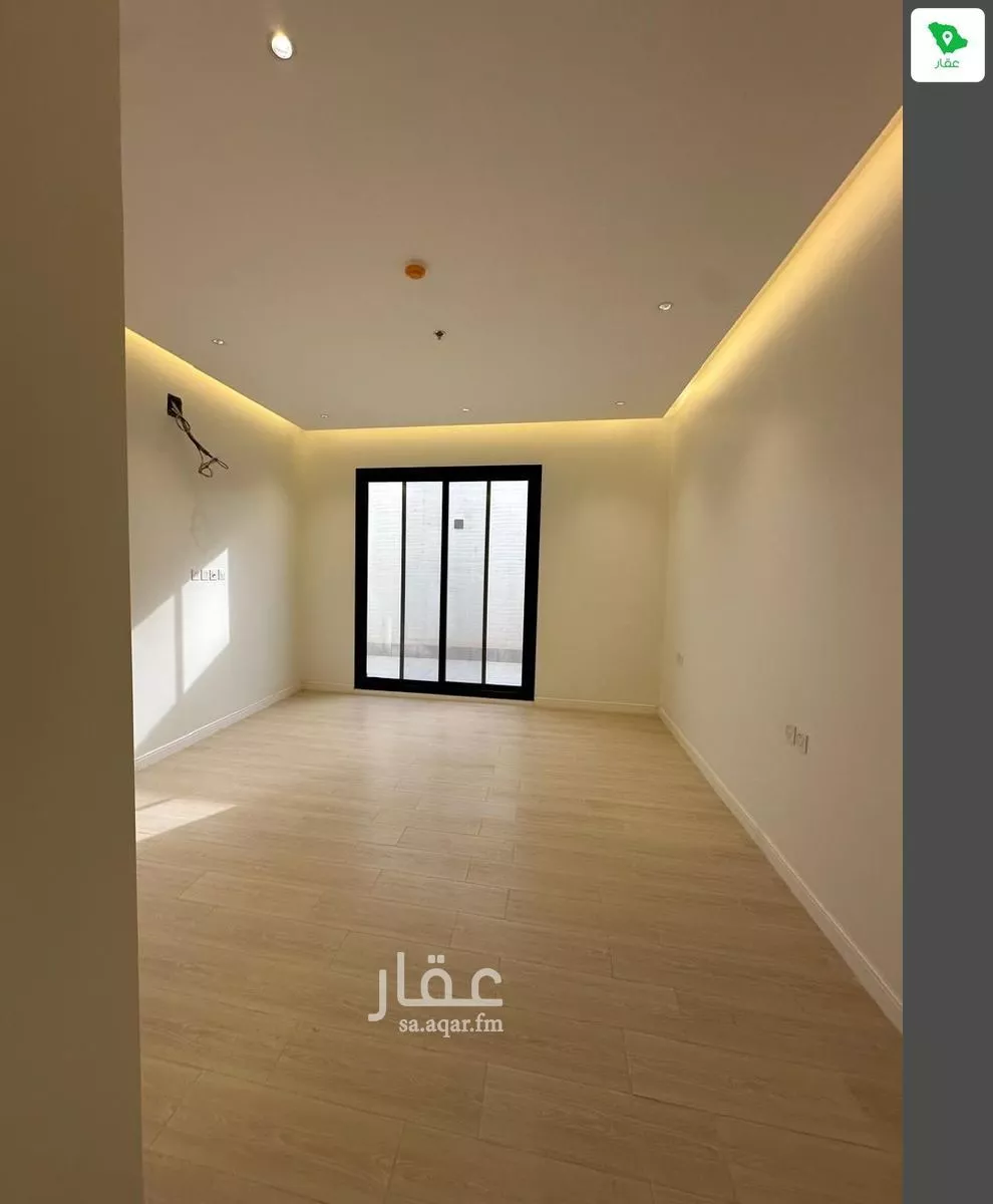 3 bedroom apartment in Al Qairawan 18