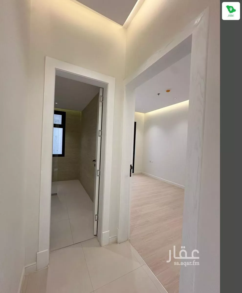 3 bedroom apartment in Al Qairawan 19