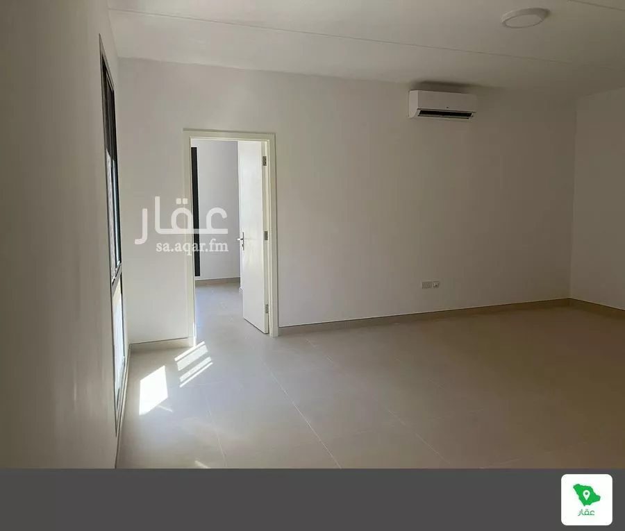 3 bedroom apartment in Al Qairawan 22