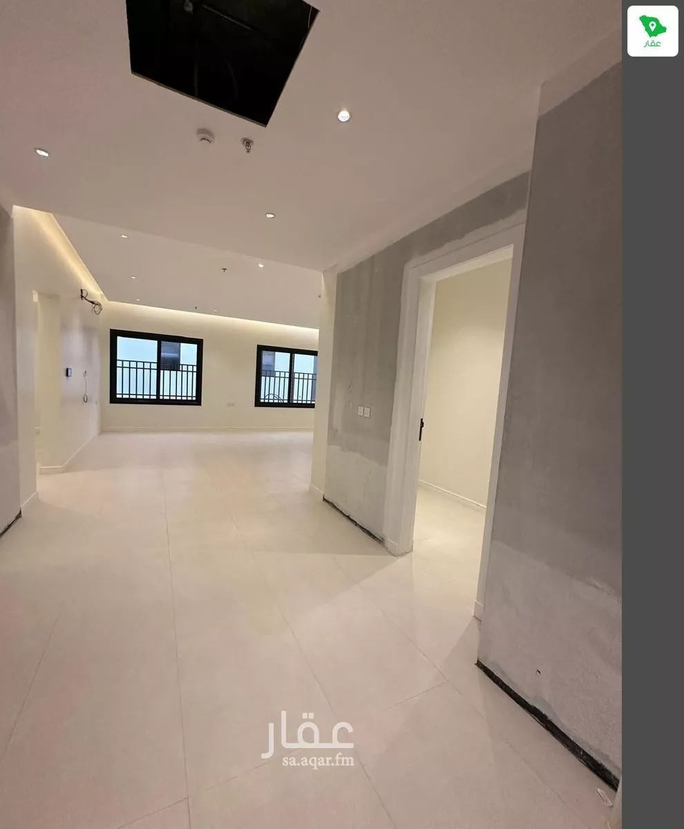 3 bedroom apartment in Al Qairawan 28