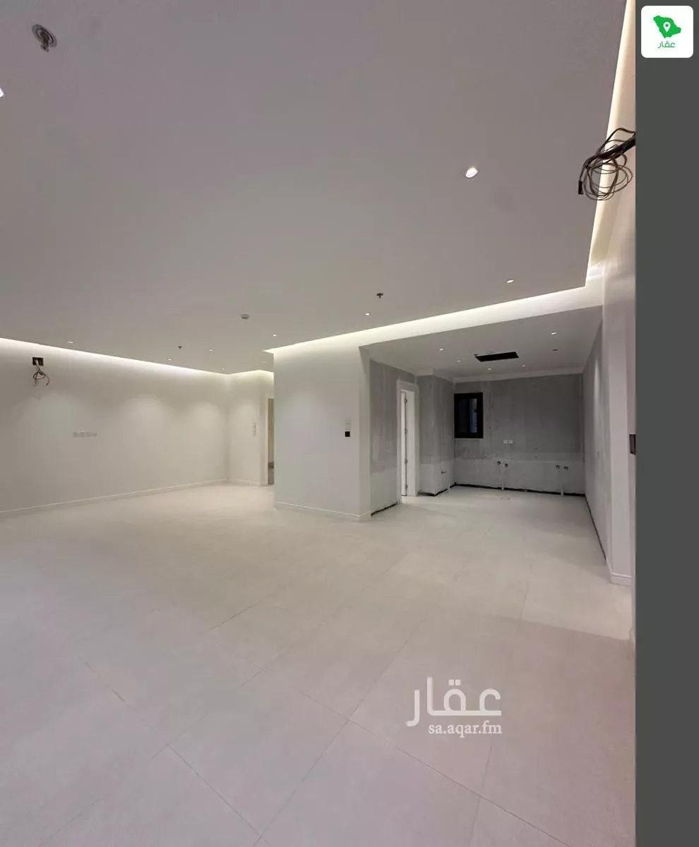 3 bedroom apartment in Al Qairawan 29