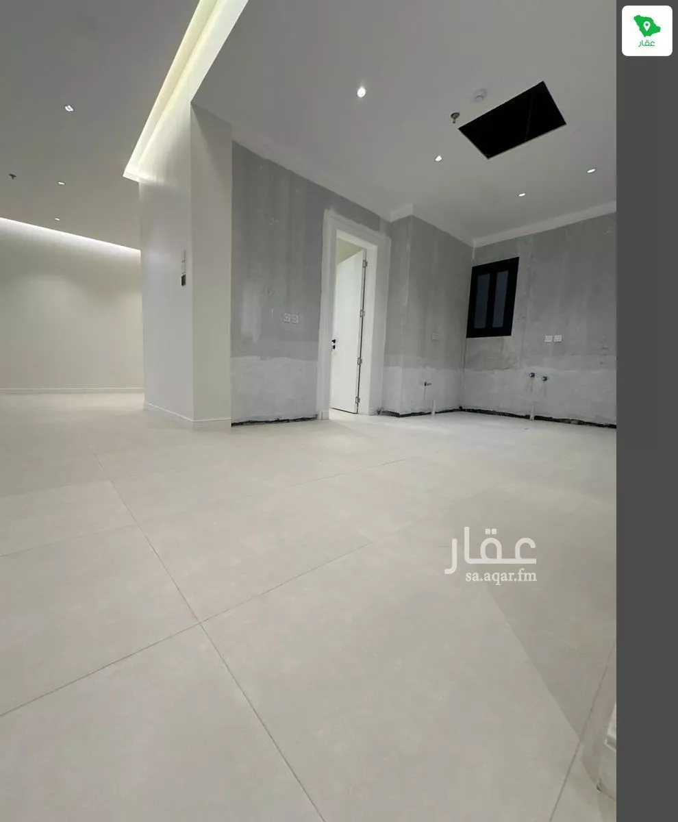 3 bedroom apartment in Al Qairawan 30