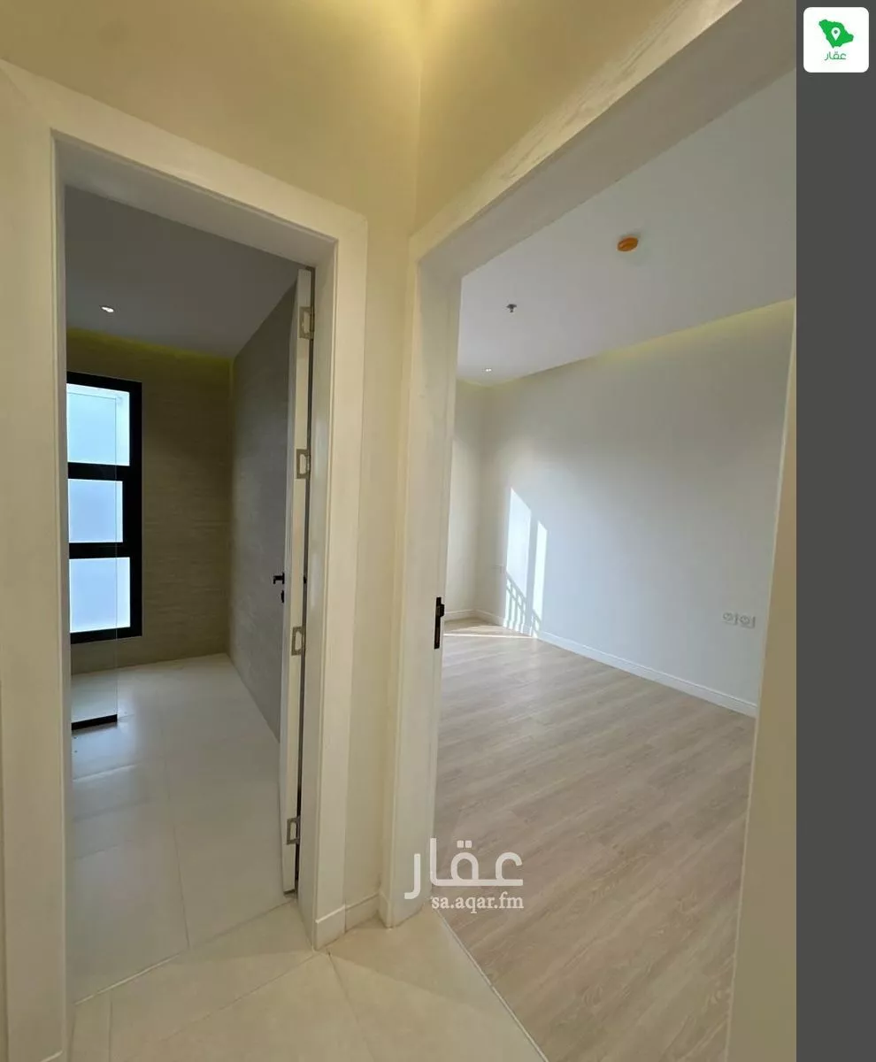 3 bedroom apartment in Al Qairawan 41