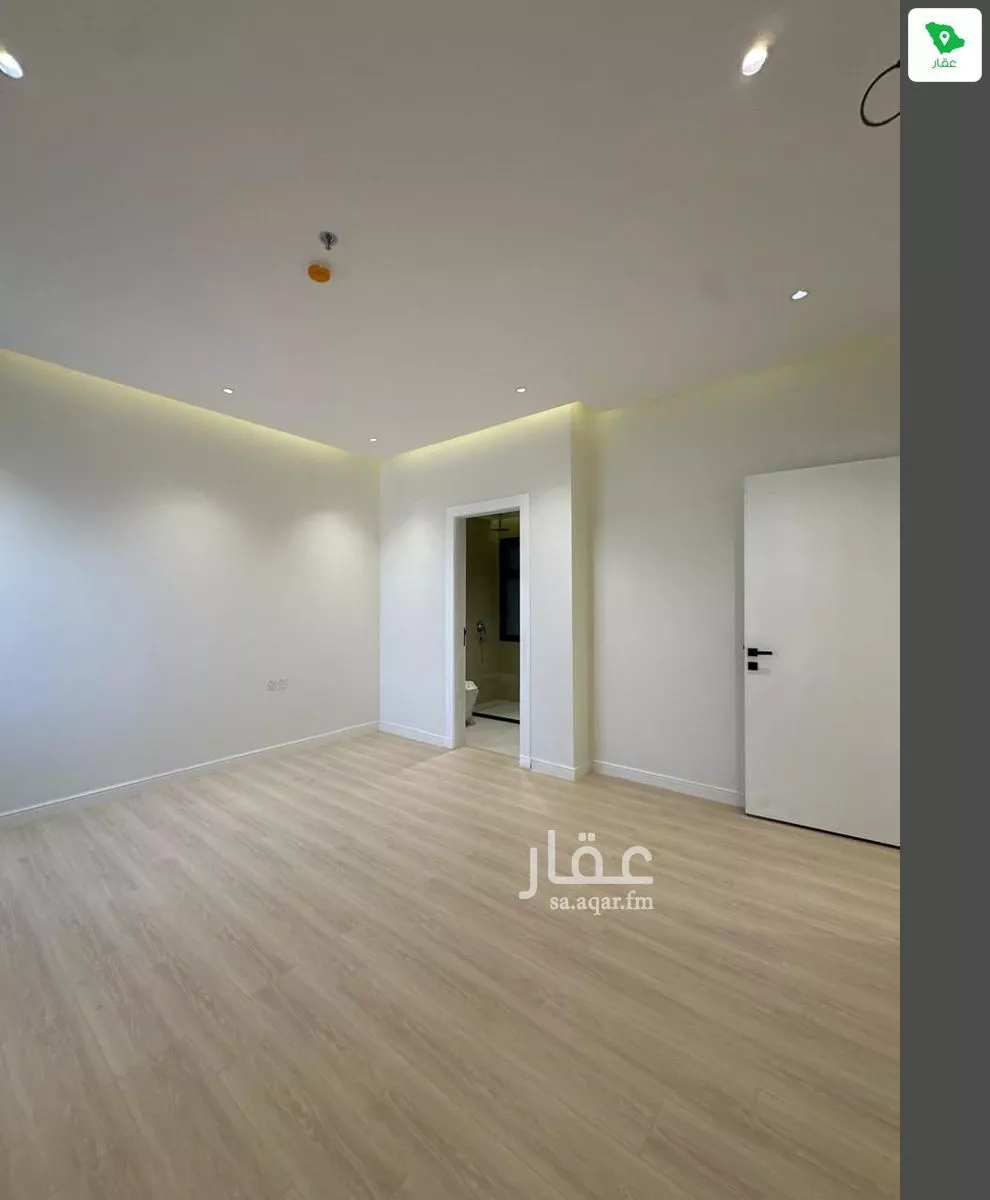3 bedroom apartment in Al Qairawan 43